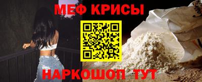 гидропоника Кимры