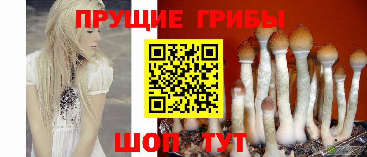  КОКАИН Красноярск