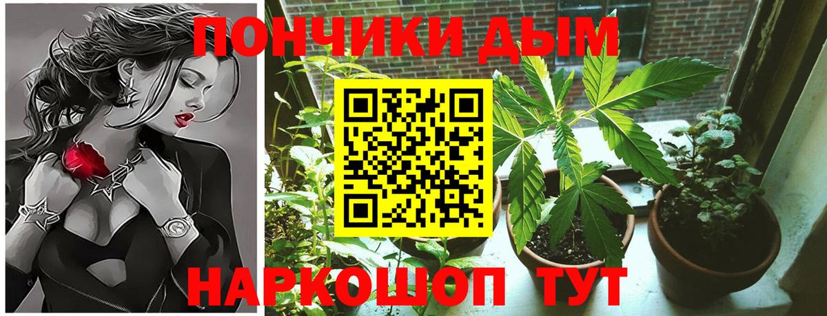 Марихуана OG Kush  Конопля White Widow  Красноярск  Шишки марихуана Bruce Banner 